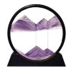3D Sand Timer