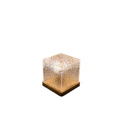 Aura Lamp
