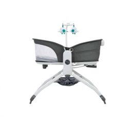 Buy Mastela 6 In 1 Multifunction Bassinet Online In Pakistan At Kiddyco.pk 7