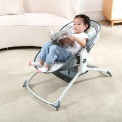 Buy Mastela 6 In 1 Multifunction Bassinet Online In Pakistan At Kiddyco.pk 5