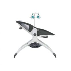 Buy Mastela 6 In 1 Multifunction Bassinet Online In Pakistan At Kiddyco.pk 4