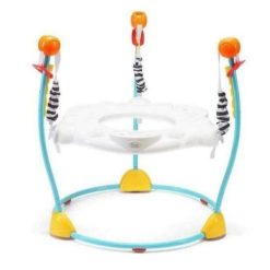 Baby Einstein Journey Discovery Jumper with Lights & Melodies. – Kiddyco 5