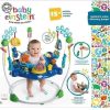 Baby Einstein Journey Discovery Jumper with Lights & Melodies. – Kiddyco