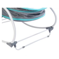 Mastela 5 in 1 Rocker Bassinet Best Prices in Pakistan 5