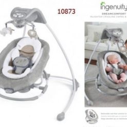 Buy Ingenuity Products Online In Pakistan At Kiddyco,pk 8