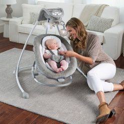 Buy Ingenuity Products Online In Pakistan At Kiddyco,pk 1