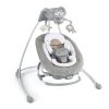 Buy Ingenuity Products Online In Pakistan At Kiddyco,pk
