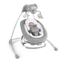 Buy Ingenuity Products Online In Pakistan At Kiddyco,pk