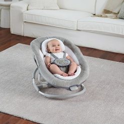 Buy Ingenuity Products Online In Pakistan At Kiddyco,pk 4