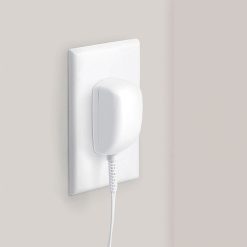 Buy Ingenuity Products Online In Pakistan At Kiddyco,pk 7