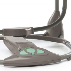 Buy Ingenuity Convertme Swing 2 Seat Online In Pakistan At Kiddyco.pk 6