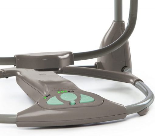 Buy Ingenuity Convertme Swing 2 Seat Online In Pakistan At Kiddyco.pk 6