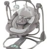 Buy Ingenuity Convertme Swing 2 Seat Online In Pakistan At Kiddyco.pk
