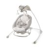 Buy Ingenuity Inlighten Cradling Swings Online in Pakistan at Kiddyco.pk