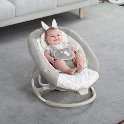 Buy Ingenuity Inlighten Cradling Swings Online in Pakistan at Kiddyco.pk 2