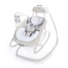 Buy Ingenuity Products Online In Pakistan At Kiddyco,pk