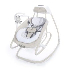 Buy Ingenuity Products Online In Pakistan At Kiddyco,pk