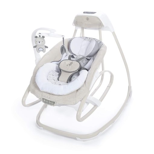 Buy Ingenuity Products Online In Pakistan At Kiddyco,pk