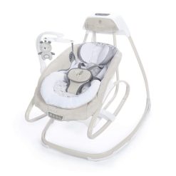 Buy Ingenuity Products Online In Pakistan At Kiddyco,pk 1