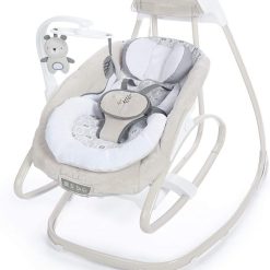 Buy Ingenuity Products Online In Pakistan At Kiddyco,pk 5
