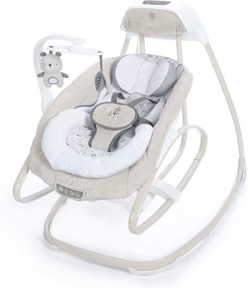 Buy Ingenuity Products Online In Pakistan At Kiddyco,pk 5