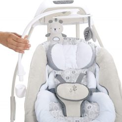 Buy Ingenuity Products Online In Pakistan At Kiddyco,pk 4