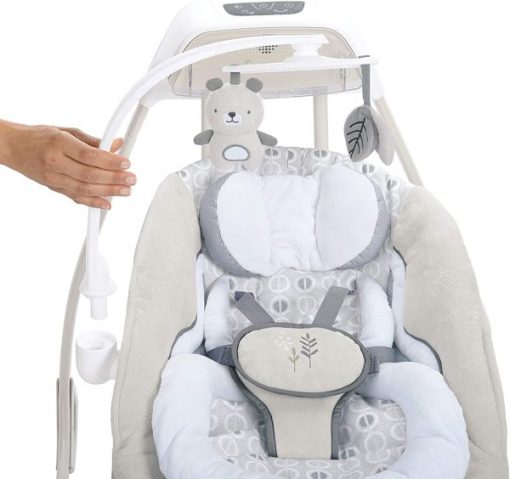 Buy Ingenuity Products Online In Pakistan At Kiddyco,pk 4