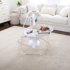 Buy Ingenuity Products Online In Pakistan At Kiddyco,pk 3