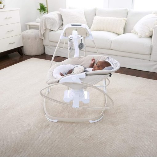 Buy Ingenuity Products Online In Pakistan At Kiddyco,pk 3