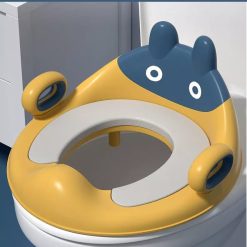 Buy Quality Toilet Seat Cushions Online In Pakistan At Kiddyco.pk 5