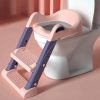 Buy Baby Potty Trainer Seat Online in Pakistan – Kiddyco