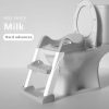 Buy potty training seat online in Pakistan Kiddyco