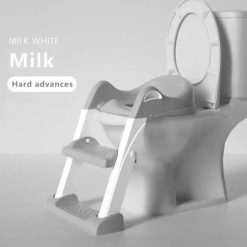 Buy potty training seat online in Pakistan Kiddyco 1