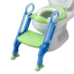 Buy Ladder Potty Training Seat Online in Pakistan – Kiddyco