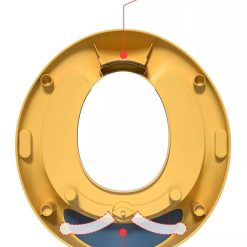 Buy Quality Toilet Seat Cushions Online In Pakistan At Kiddyco.pk 2