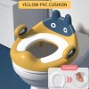 Buy Quality Toilet Seat Cushions Online In Pakistan At Kiddyco.pk