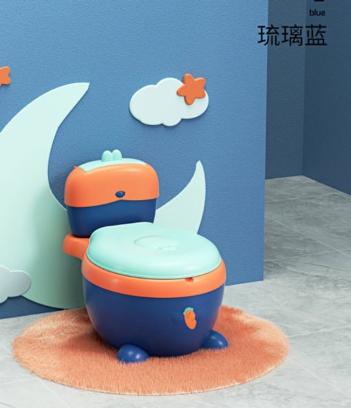 Buy Infantes Potty Training Seats Online in Pakistan at kiddyco.pk