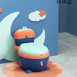 Buy Infantes Potty Training Seats Online in Pakistan at kiddyco.pk 1
