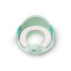 Buy Tinnies Baby Potty Seat with Cushion Online in Pakistan – Kiddyco