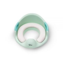 Buy Tinnies Baby Potty Seat with Cushion Online in Pakistan – Kiddyco 1