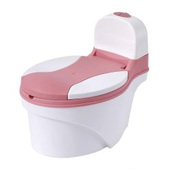 Buy Infantes Potty Training Seats Online in Pakistan at kiddyco.pk