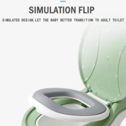 Buy Infantes Potty Training Seats Online in Pakistan at kiddyco.pk 2