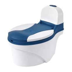 Buy Infantes Potty Training Seats Online in Pakistan at kiddyco.pk