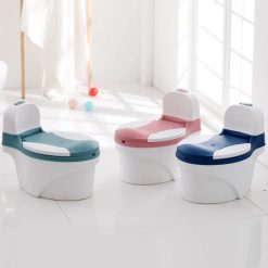 Buy Infantes Potty Training Seats Online in Pakistan at kiddyco.pk 6