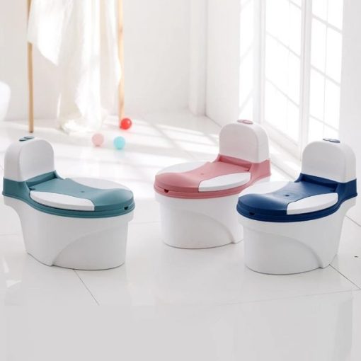 Buy Infantes Potty Training Seats Online in Pakistan at kiddyco.pk 6