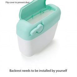 Buy Infantes Potty Training Seats Online in Pakistan at kiddyco.pk 3