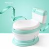 Buy Infantes Potty Training Seats Online in Pakistan at kiddyco.pk