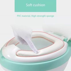 Buy Infantes Potty Training Seats Online in Pakistan at kiddyco.pk 5