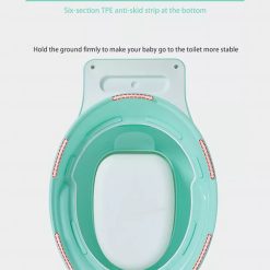 Buy Infantes Potty Training Seats Online in Pakistan at kiddyco.pk 6