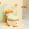 Buy Infantes Potty Training Seats Online in Pakistan at kiddyco.pk